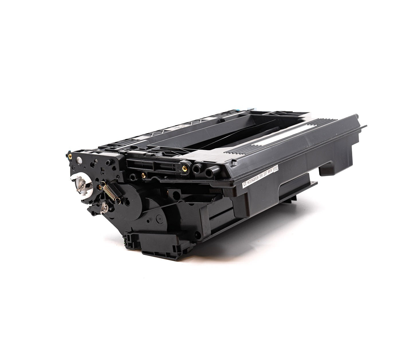 Compatible Cartridge - CF237X