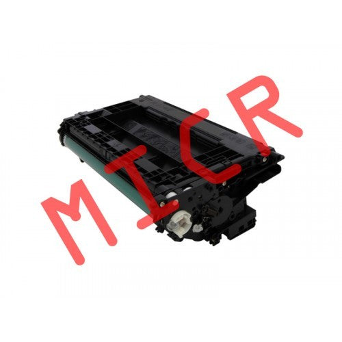 Compatible Cartridge - CF237X