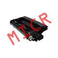Compatible Cartridge - CF237X