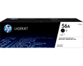 Toner cartridge HP CF256A (7400 p)