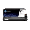 Compatible Cartridge - CF256X