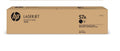 HP 57A Original LaserJet Imaging Drum