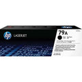 Compatible Cartridge - CF279A