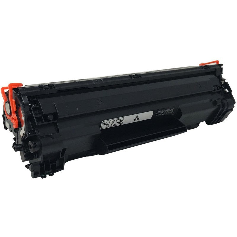 Compatible Cartridge - CF279A