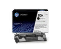 HP 80A Black Original LaserJet Toner Cartridge