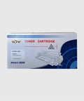 Compatible Cartridge - CF287A