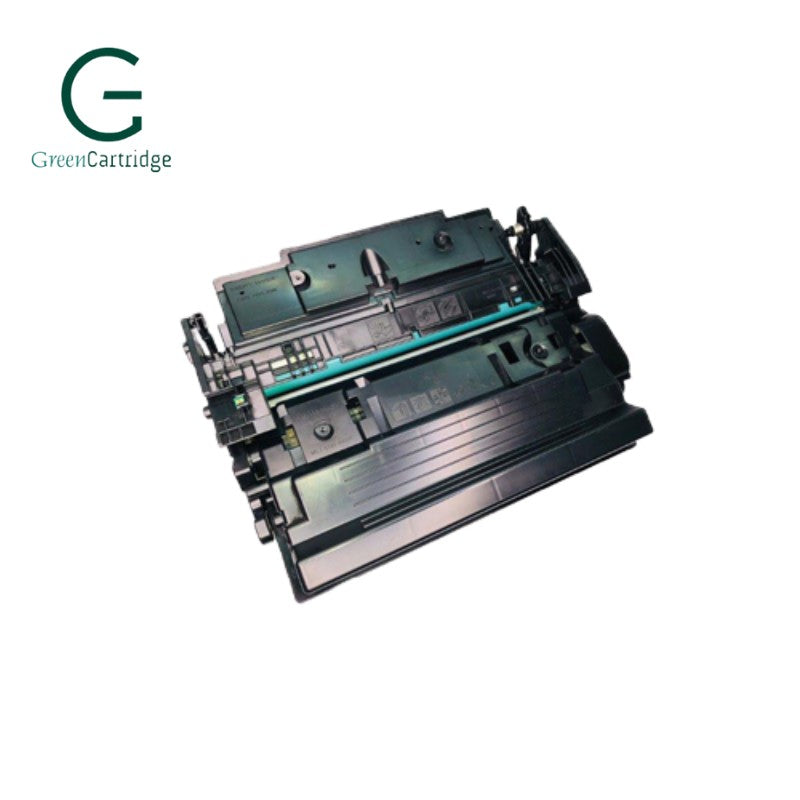 Compatible Cartridge - CF287X
