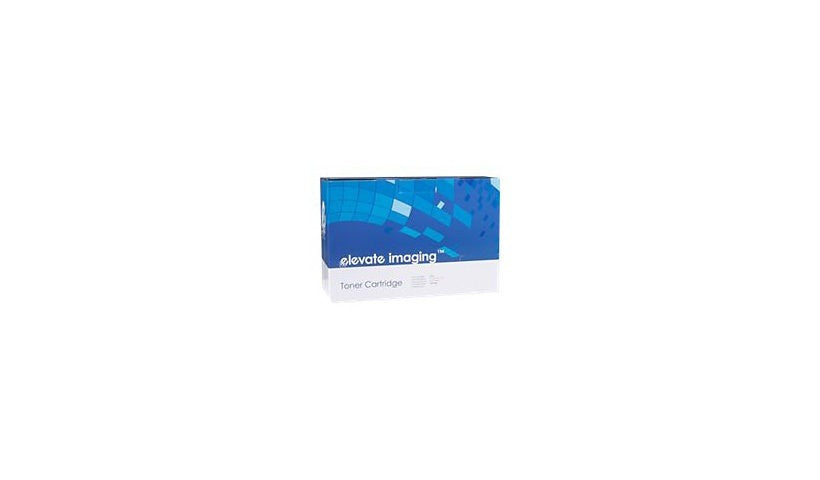 Compatible Cartridge - CF289X