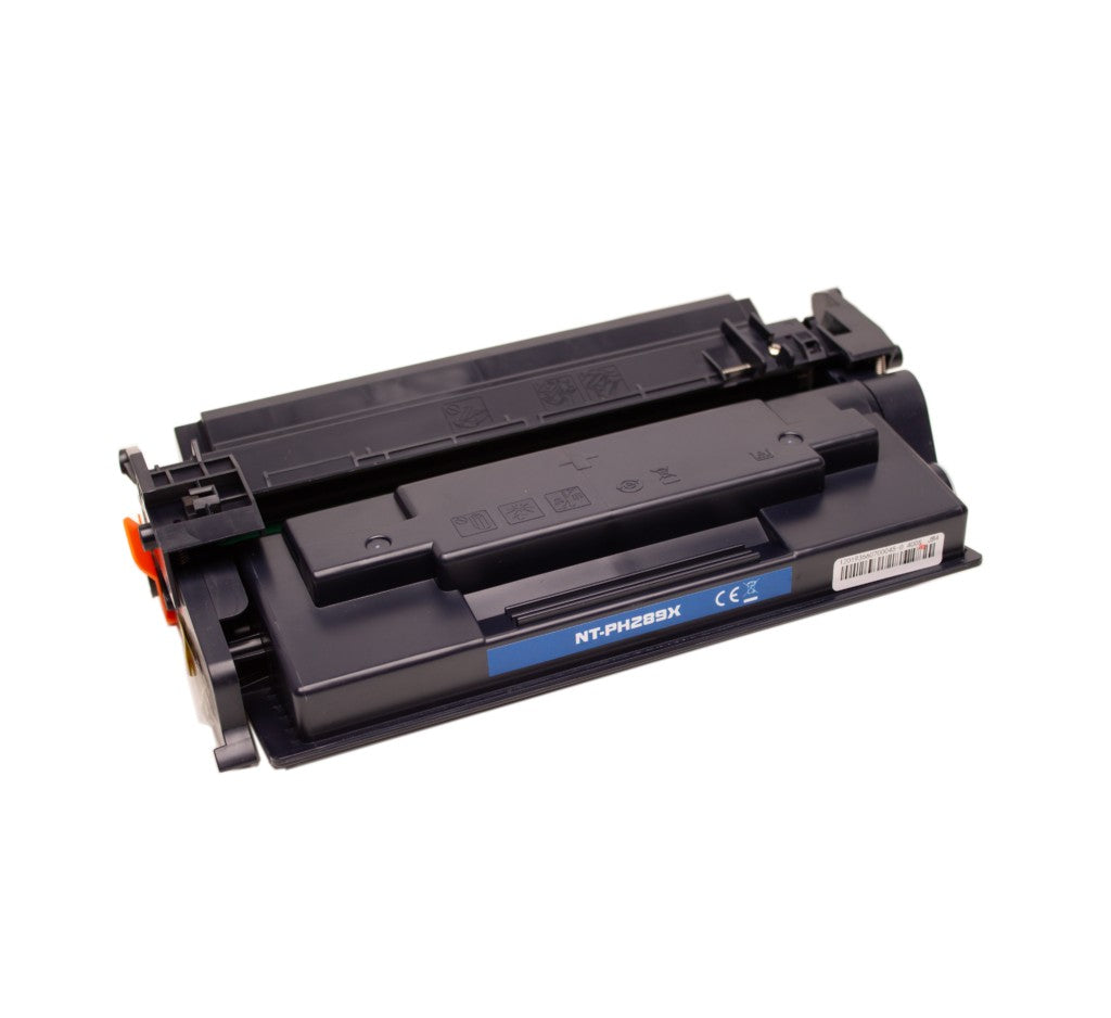 Compatible Cartridge - CF289X