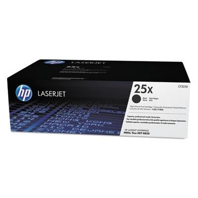 Compatible Cartridge - CF325X
