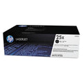 Compatible Cartridge - CF325X