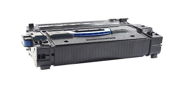 Compatible Cartridge - CF325X