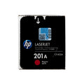 HP 201A Magenta Original LaserJet Toner Cartridge