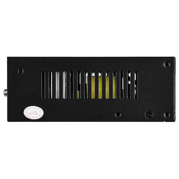 2E PowerLink Switch SG108C 8xGE, Unmanaged