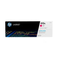 HP 410A Magenta Original LaserJet Toner Cartridge