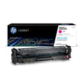 HP 205A Magenta Original LaserJet Toner Cartridge