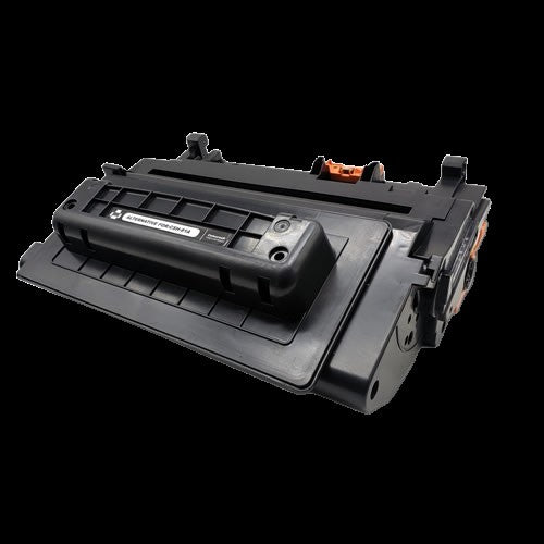Compatible Cartridge - CLI-481 C EMB