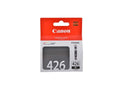 Compatible Cartridge - CLI-726 BK