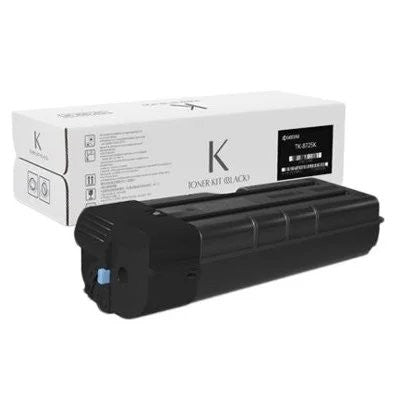 Compatible Cartridge - CLI-726 BK