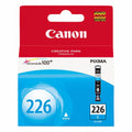 Compatible Cartridge - CLI-726 C