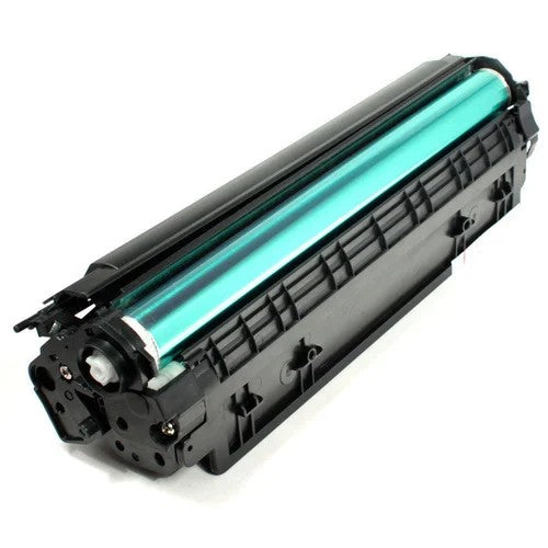 Compatible Cartridge - CLI-8M