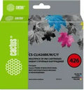 Compatible Cartridge - CLI426BK