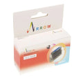 Compatible Cartridge - CLI426M
