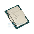 CPU Intel Core i7-14700 20/28 2.1GHz 33Mb LGA1700 65W TRAY