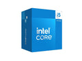 CPU Intel Core i5-14400 10/16 2.5GHz 20Mb LGA1700 65W TRAY