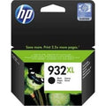 HP 932XL High Yield Black Original Ink Cartridge