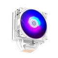 Zalman CPU cooler CNPS9X Performa Plus, LGA1851, 1700, 1200, 115x, AM5, AM4, 4pin PWM, TDP220W, black