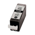 Ink cartridge PGI520BK
