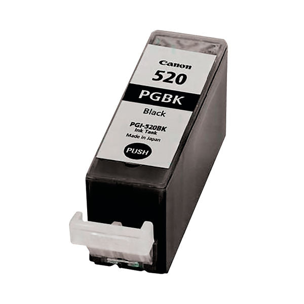 Ink cartridge PGI520BK