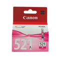 Ink cartridge CLI521M