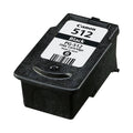 Ink cartridge C-PG512