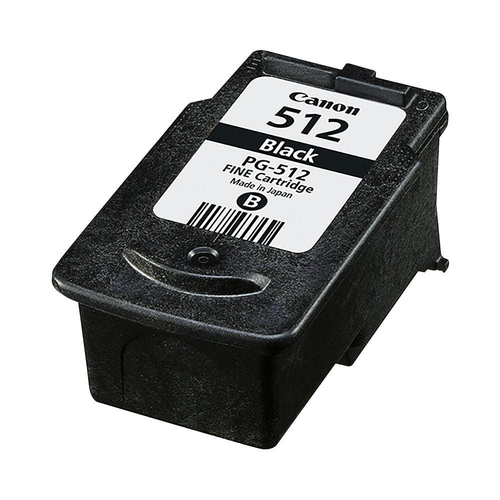 Ink cartridge C-PG512