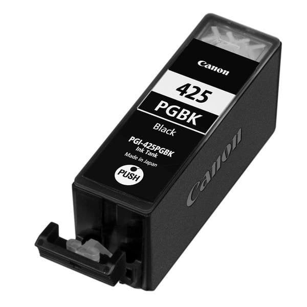 Ink cartridge PGI425BK