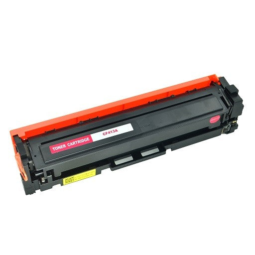 Compatible Cartridge - CRG046 M