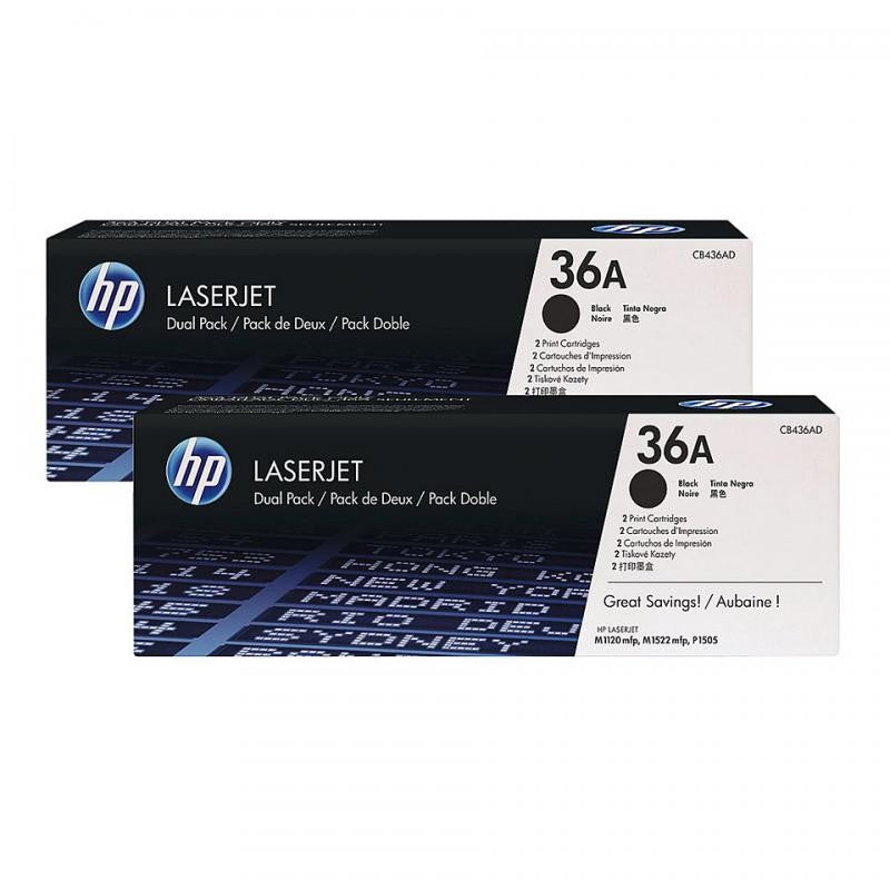 Compatible Cartridge - CRG054H Y