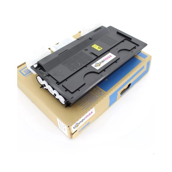 Compatible Cartridge - CRG071 No Chip