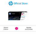 HP 212A Magenta Original LaserJet Toner Cartridge