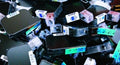HP 46 Black Original Ink Advantage Cartridge