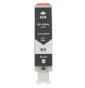 Ink cartridge C-PGI450XLBK