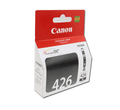Ink cartridge CLI426BK