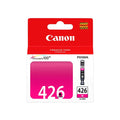 Ink cartridge CLI426M