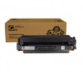 Color toner cartridge W2032X NO CHIP (6000 p)