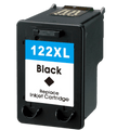 Ink cartridge HP122B XL/CH563HE