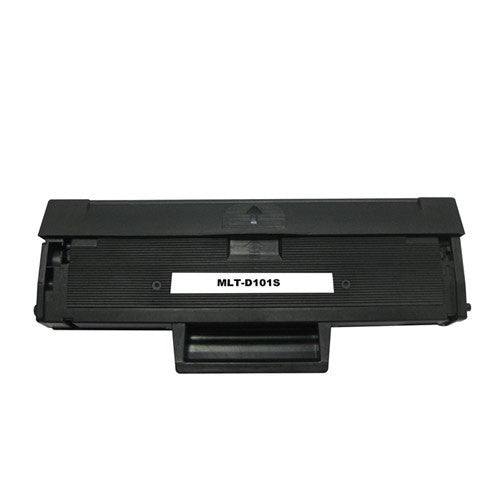 Compatible Cartridge - D101S