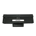 Compatible Cartridge - D101S