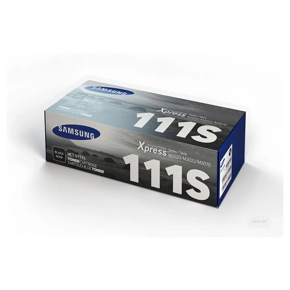 Compatible Cartridge - D111S